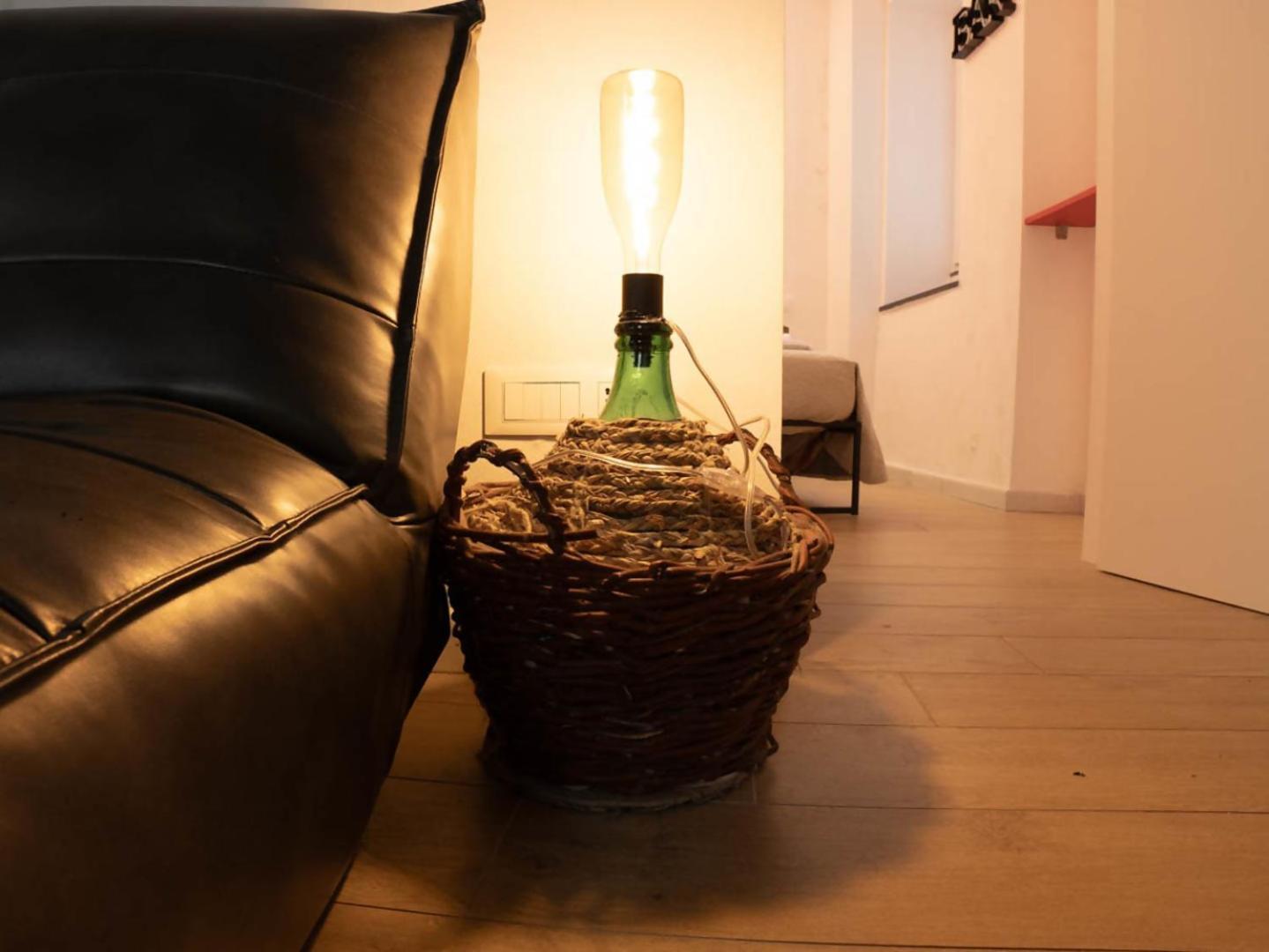 Casa Vacanze Callegari Carrodano Inferiore Exteriör bild