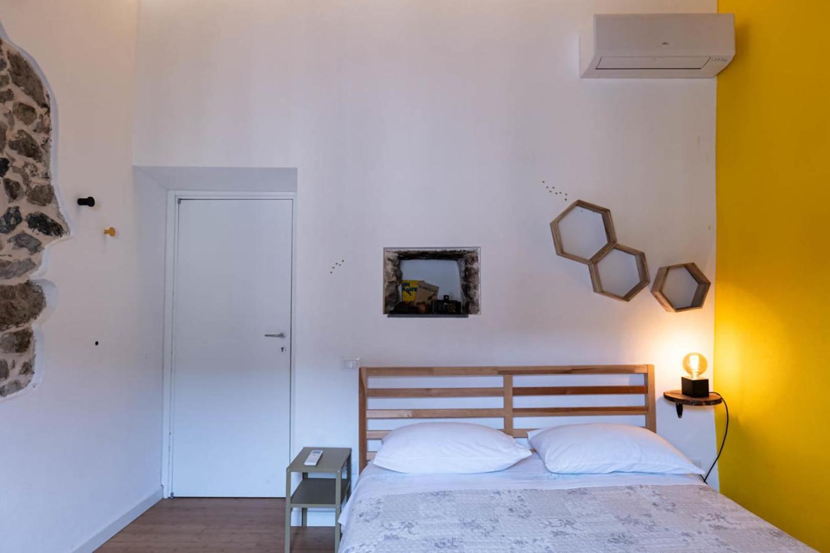 Casa Vacanze Callegari Carrodano Inferiore Exteriör bild